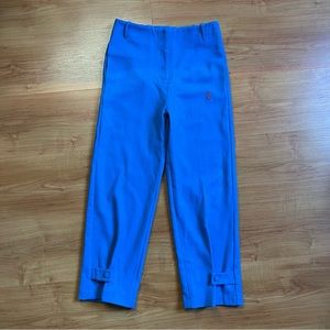 The Animals Observatory TAO Pants